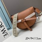 Loewe High Quality Handbags 15