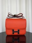 Hermes Original Quality Handbags 15