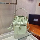 Prada Original Quality Handbags 613
