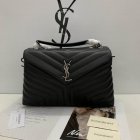 Yves Saint Laurent High Quality Handbags 45