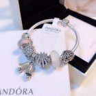Pandora Jewelry 1623