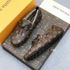 Louis Vuitton Men's shoes 3678
