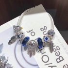 Pandora Jewelry 2334