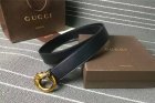 Gucci Original Quality Belts 143