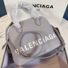 Balenciaga Original Quality Handbags 178