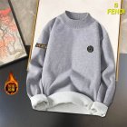 Fendi Men's Sweaters 41
