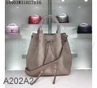 Louis Vuitton High Quality Handbags 4097