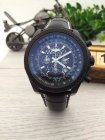 Breitling Watch 494