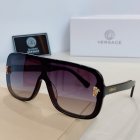 Versace High Quality Sunglasses 387