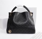 Louis Vuitton High Quality Handbags 1297