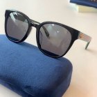 Gucci High Quality Sunglasses 5429