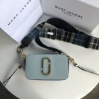 Marc Jacobs Original Quality Handbags 165
