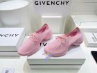 GIVENCHY Men's Shoes 765