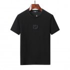 Fendi Men's T-shirts 35