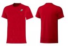 Nike Men's T-shirts 111