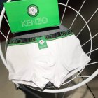 KENZO Men's Underwear 09