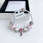 Pandora Jewelry 3324