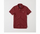 Abercrombie & Fitch Men's Polo 198