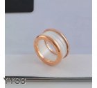 Bvlgari Jewelry Rings 99