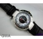 Versace Watches 91