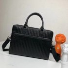 Bottega Veneta High Quality Handbags 175