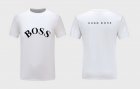 Hugo Boss Men's T-shirts 13