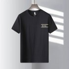 Hugo Boss Men's T-shirts 37