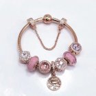 Pandora Jewelry 3166