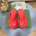 Gucci Men's Slippers 506