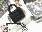 DIOR Original Quality Handbags 779