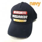 Dsquared Hats 183