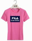 FILA Women's T-shirts 77