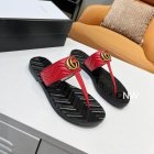 Gucci Men's Slippers 265