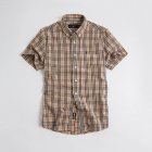Ralph Lauren Men's Short Sleeve Shirts 69