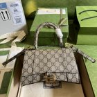 Gucci Original Quality Handbags 945