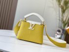 Louis Vuitton High Quality Handbags 1524