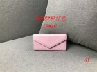 Yves Saint Laurent Normal Quality Wallets 13