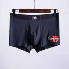 Balenciaga Men's Underwear 48