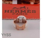 Hermes Jewelry Rings 13