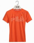 FILA Women's T-shirts 69