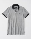 Abercrombie & Fitch Men's Polo 228