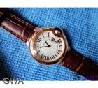 Cartier Watches 447