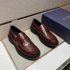 DIOR Men's Shoes 1392