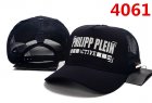 Philipp Plein Hats 92