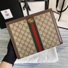 Gucci Original Quality Wallets 88