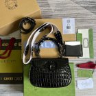 Gucci Original Quality Handbags 420