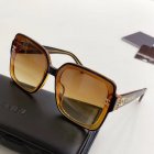 Chanel High Quality Sunglasses 1404