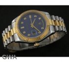 Rolex Watch 26