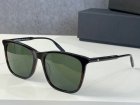 Mont Blanc High Quality Sunglasses 294
