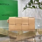 Bottega Veneta Original Quality Handbags 962